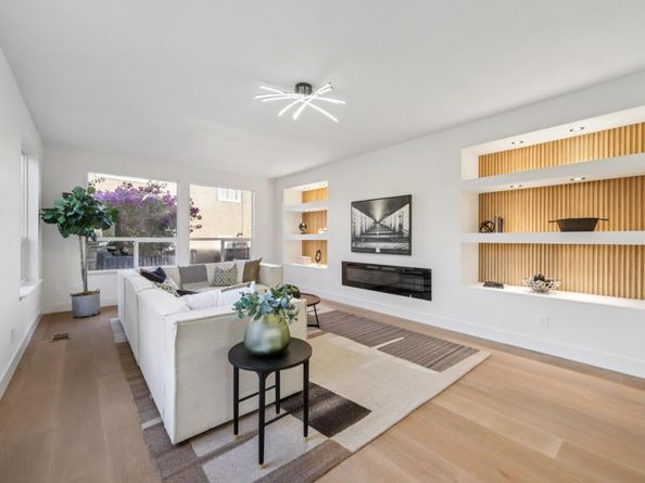 1527 Calco Creek Drive, San Jose CA 95127