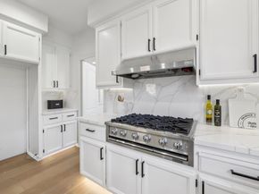 1527 Calco Creek Drive, San Jose CA 95127