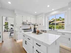 1527 Calco Creek Drive, San Jose CA 95127
