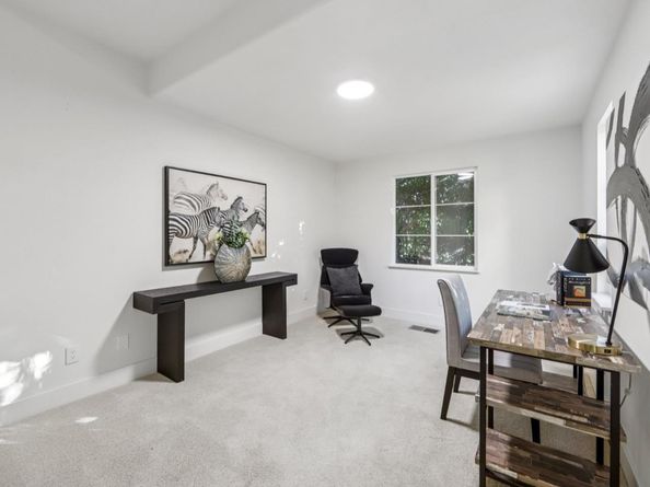 1527 Calco Creek Drive, San Jose CA 95127