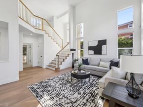 1527 Calco Creek Drive, San Jose CA 95127