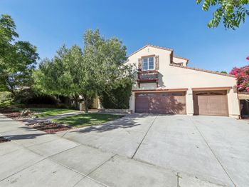 1527 Calco Creek Drive