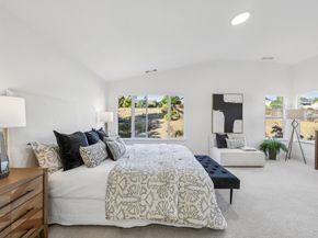 1527 Calco Creek Drive, San Jose CA 95127