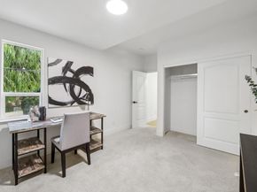 1527 Calco Creek Drive, San Jose CA 95127
