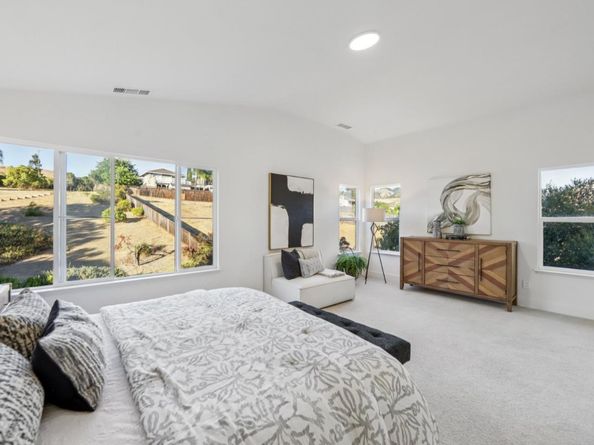 1527 Calco Creek Drive, San Jose CA 95127