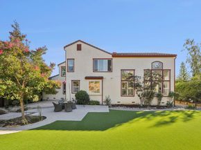 1527 Calco Creek Drive, San Jose CA 95127