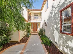 1527 Calco Creek Drive, San Jose CA 95127