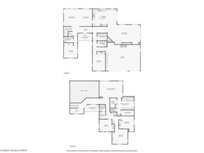 1527 Calco Creek Drive, San Jose CA 95127