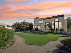 1527 Calco Creek Drive, San Jose CA 95127