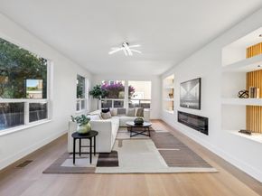 1527 Calco Creek Drive, San Jose CA 95127