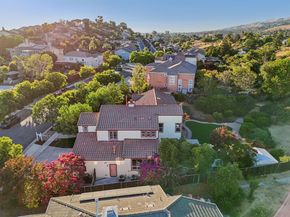 1527 Calco Creek Drive, San Jose CA 95127