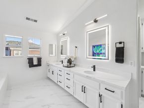 1527 Calco Creek Drive, San Jose CA 95127