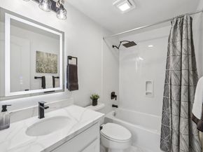1527 Calco Creek Drive, San Jose CA 95127