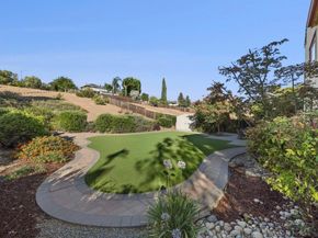 1527 Calco Creek Drive, San Jose CA 95127