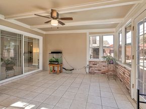 1011 Rawlings Drive, San Jose CA 95136