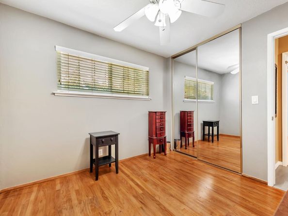 1011 Rawlings Drive, San Jose CA 95136
