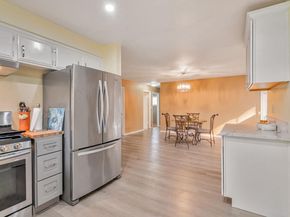 1011 Rawlings Drive, San Jose CA 95136