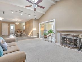 1011 Rawlings Drive, San Jose CA 95136