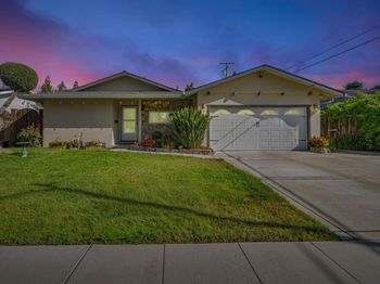 1011 Rawlings Drive
