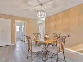 1011 Rawlings Drive, San Jose CA 95136