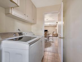 1011 Rawlings Drive, San Jose CA 95136