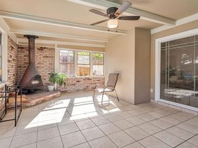1011 Rawlings Drive, San Jose CA 95136