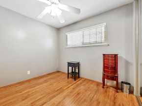 1011 Rawlings Drive, San Jose CA 95136