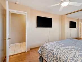 1011 Rawlings Drive, San Jose CA 95136