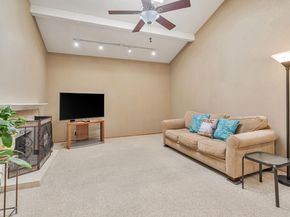 1011 Rawlings Drive, San Jose CA 95136