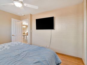 1011 Rawlings Drive, San Jose CA 95136