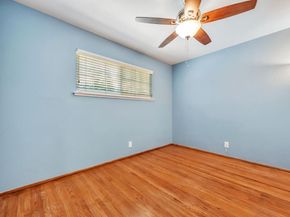 1011 Rawlings Drive, San Jose CA 95136