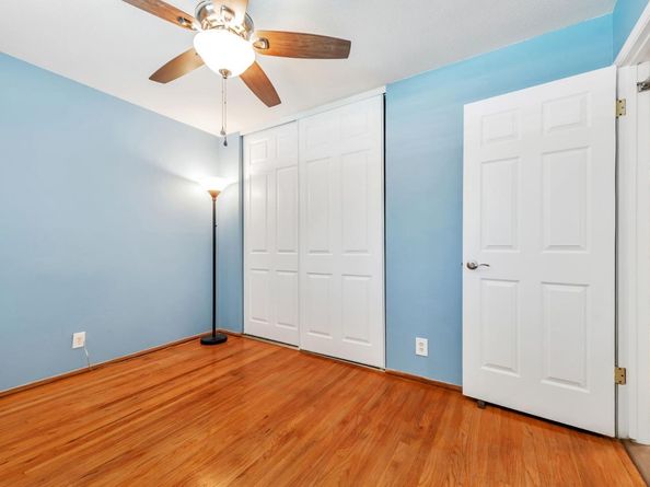 1011 Rawlings Drive, San Jose CA 95136