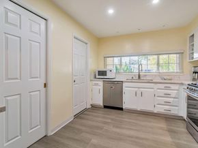 1011 Rawlings Drive, San Jose CA 95136