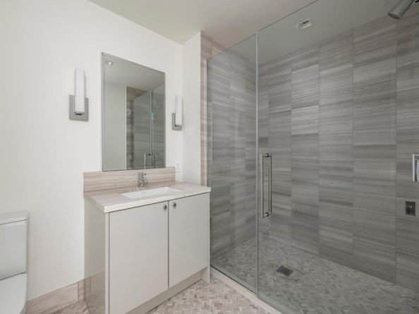 706 Mission Street 16B, San Francisco CA 94103