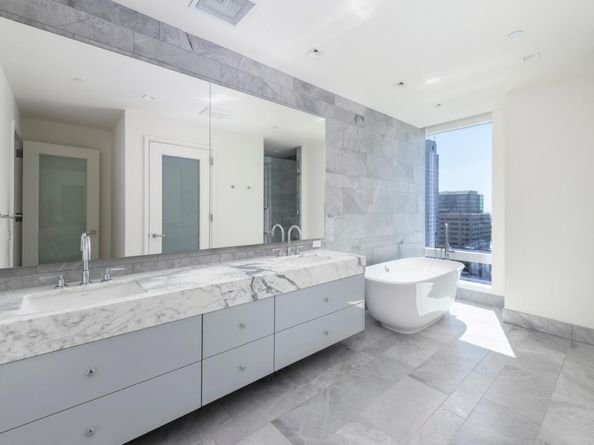 706 Mission Street 16B, San Francisco CA 94103