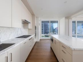 706 Mission Street 16B, San Francisco CA 94103