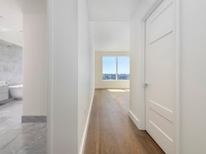 706 Mission Street 16B, San Francisco CA 94103