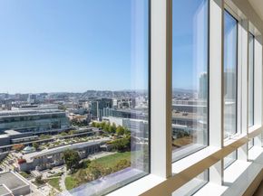 706 Mission Street 16B, San Francisco CA 94103