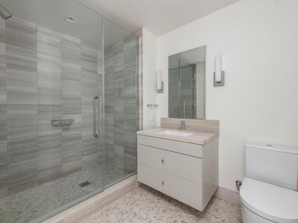 706 Mission Street 16B, San Francisco CA 94103
