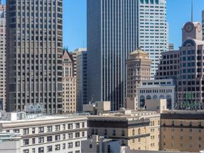 706 Mission Street 16B, San Francisco CA 94103