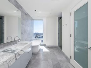 706 Mission Street 16B, San Francisco CA 94103