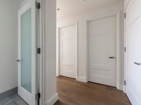 706 Mission Street 16B, San Francisco CA 94103