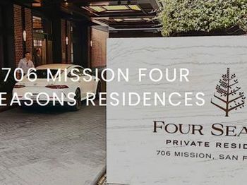 706 Mission Street