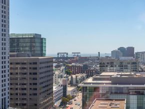 706 Mission Street 16B, San Francisco CA 94103