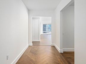 706 Mission Street 16B, San Francisco CA 94103