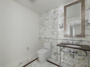 706 Mission Street 16B, San Francisco CA 94103