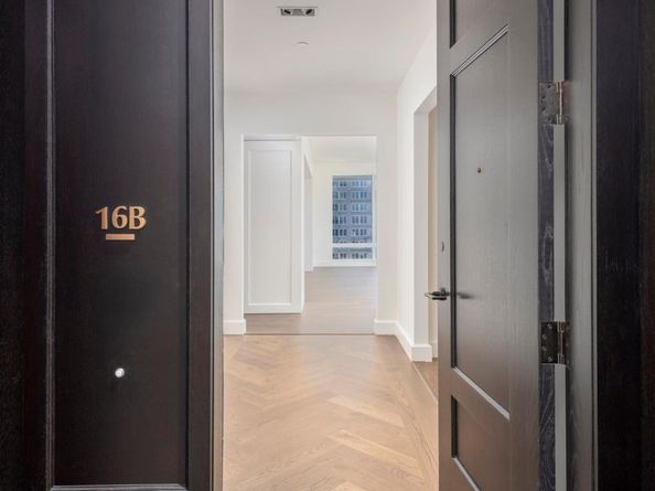706 Mission Street 16B, San Francisco CA 94103