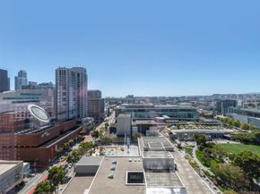 706 Mission Street 16B, San Francisco CA 94103