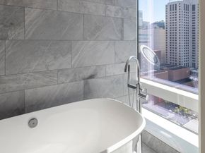 706 Mission Street 16B, San Francisco CA 94103