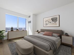 706 Mission Street 16B, San Francisco CA 94103